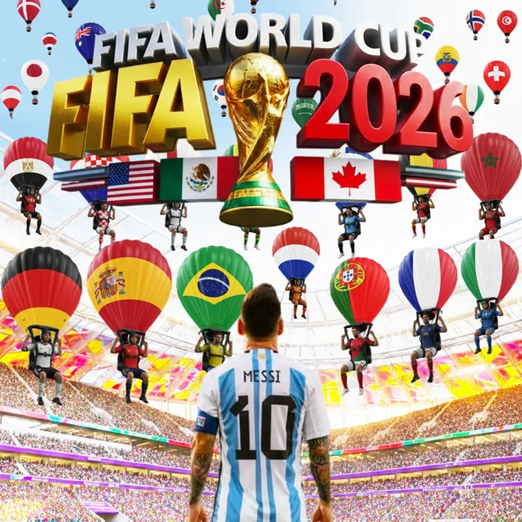 Dynamic sports betting options on YY777