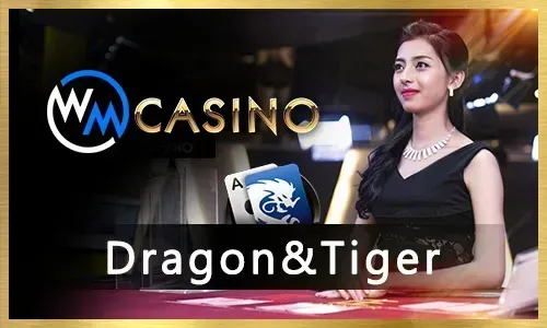 VA Gaming logo